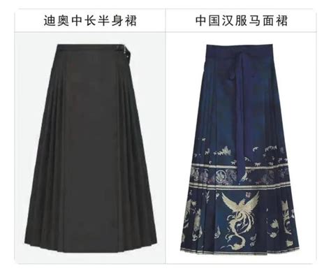 dior horse face skirt|Dior plagiarized the pony skirt.